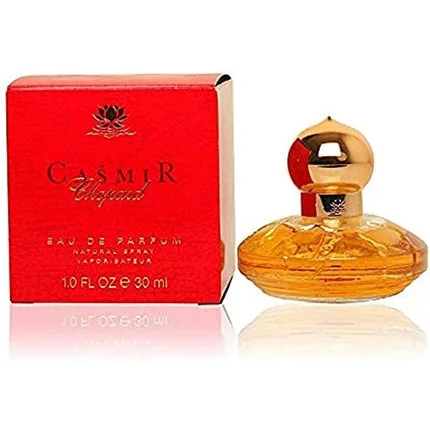 Parfum Chopard Eau de Parfum 30ml — preț și oferte