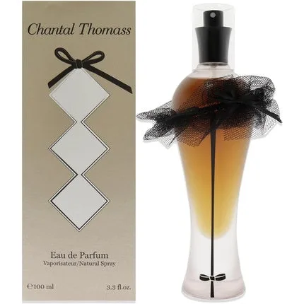 Parfum Chantal Thomass Gold, Spray, 100ml — preț și oferte