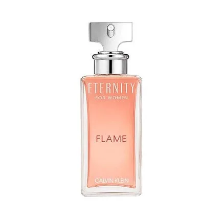 Parfum Calvin Klein Eternity Flame, Apa de Parfum, 100ml — preț și oferte