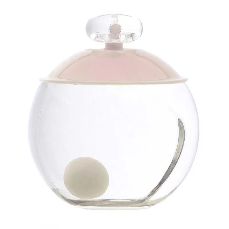 Apa de Toaleta, Cacharel Noa, 100ml, Spray undefined — preț și oferte