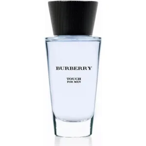 Parfum Eau de Toilette, Burberry, Touch