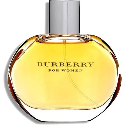 Parfum pentru femei, Burberry, Eau de Parfum, 100ml — preț și oferte