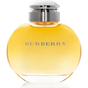 Parfum, Burberry, Eau de Parfum, 50ml