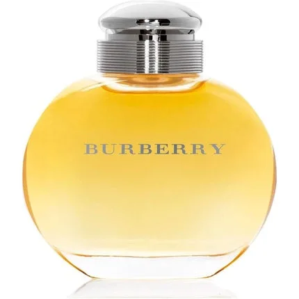 Parfum, Burberry, Eau de Parfum, 50ml — preț și oferte
