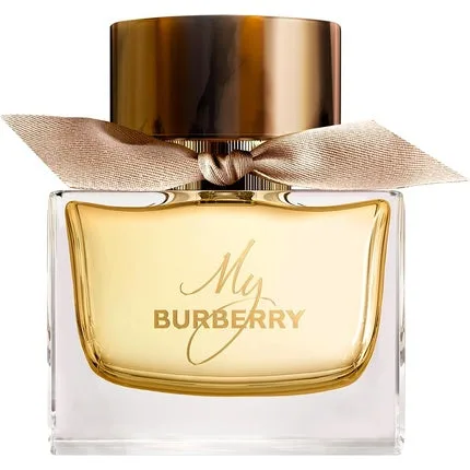 Parfum Burberry My Burberry, Eau de Parfum, 90ml — preț și oferte