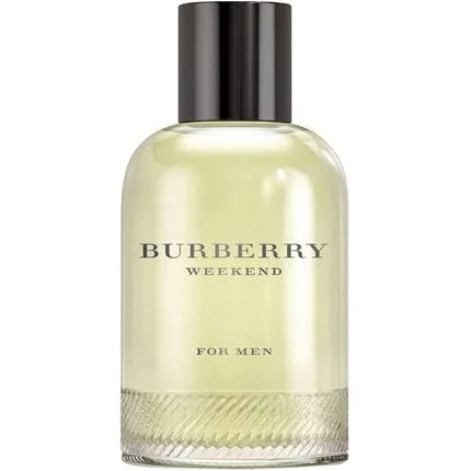 Eau de Toilette Barbat, Burberry Weekend, 100ml — preț și oferte