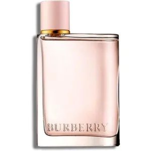 Parfum, Burberry, Her, 30ml