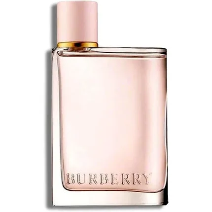 Parfum, Burberry, Her, 30ml — preț și oferte