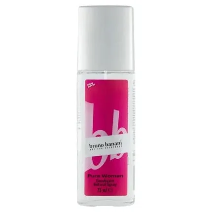 Parfum, Bruno Banani, Reine Frau, 127g — preț și oferte