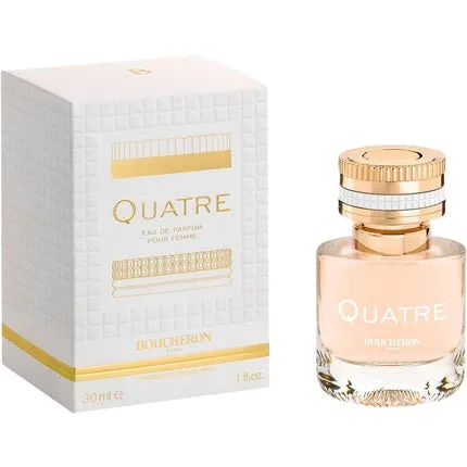 Parfum Boucheron Four Eau de Parfum 30ml — preț și oferte