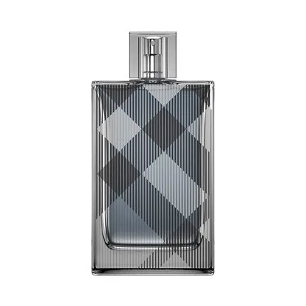 Apa de Toaleta Burberry Brit pentru Barbati, 50ml — preț și oferte
