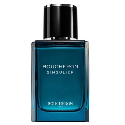 Boucheron Singulier Eau De Parfum Spray 50ml — preț și oferte