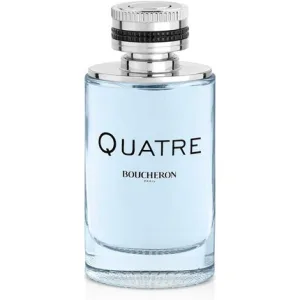 Apa de Toaleta, Boucheron, 100ml