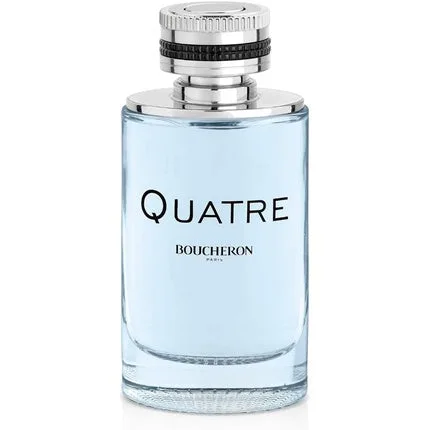 Apa de Toaleta, Boucheron, 100ml — preț și oferte