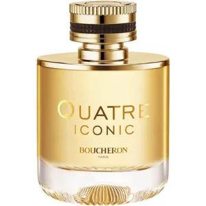 Parfum Boucheron Quatre Iconic, 100ml
