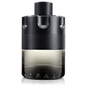 Apă de toaletă, Unknown, The Most Wanted Intense, 100 ml