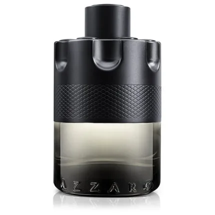 Apă de toaletă, Unknown, The Most Wanted Intense, 100 ml Loris Azzaro — preț și oferte