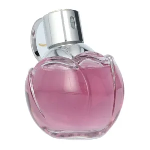Parfum Eau de Toilette, Azzaro Wanted Girl Tonic, 80ml
