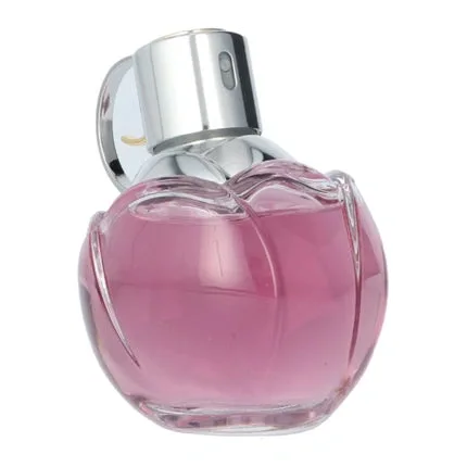 Parfum Eau de Toilette, Azzaro Wanted Girl Tonic, 80ml Loris Azzaro — preț și oferte
