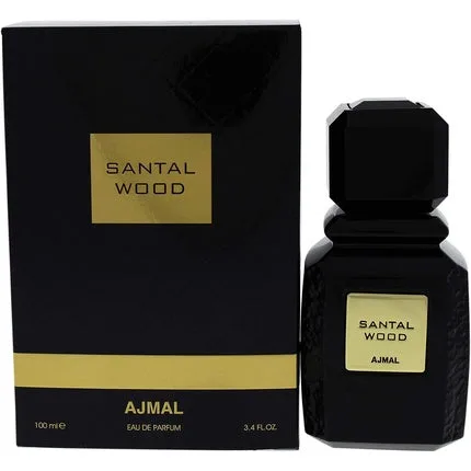 Parfum, Ajmal, Sandalwood, 100 ml — preț și oferte