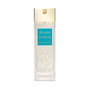 Parfum, Alyssa Ashley, Ambre Marine, pentru femei, 100ml