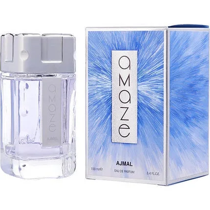 Parfum, Ajmal Amaze, 80ml — preț și oferte