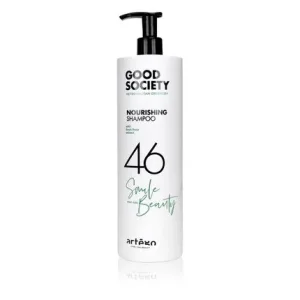 Șampon Artego Good Society 46, 1000ml