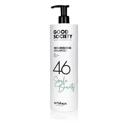 Șampon Artego Good Society 46, 1000ml — preț și oferte