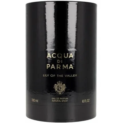 Parfum, Acqua di Parma, Signatures of the Sun, 180ml — preț și oferte