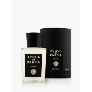 Parfum Acqua di Parma Sakura, Eau de Parfum, 100ml