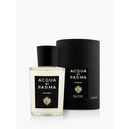 Parfum Acqua di Parma Sakura, Eau de Parfum, 100ml — preț și oferte