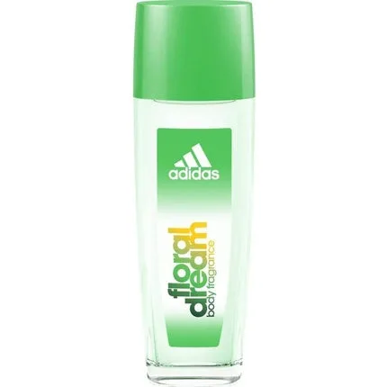 Spray deodorant, adidas, Floral Dream, 75ml — preț și oferte