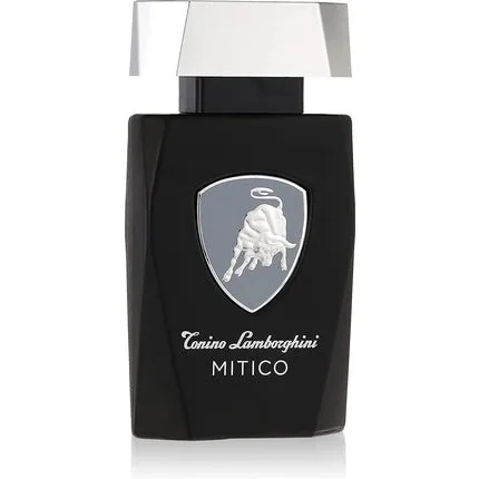 Apa de Toaletă, Lamborghini, Man, 125ml — preț și oferte