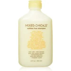 Șampon Mixed Chicks, sulphate free, 300ml