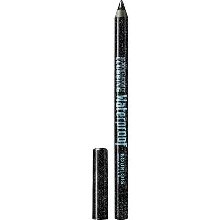Eyeliner Bourjois Contour Clubbing, Atomic Negru, 1.1ml — preț și oferte