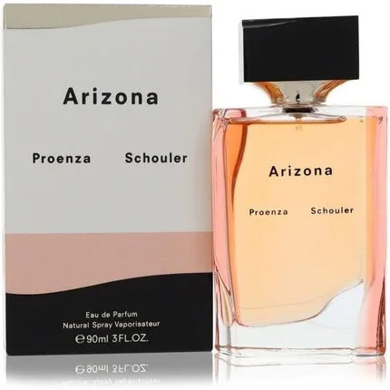 Parfum, Proenza Schouler, Proenza Arizona, 90ml — preț și oferte