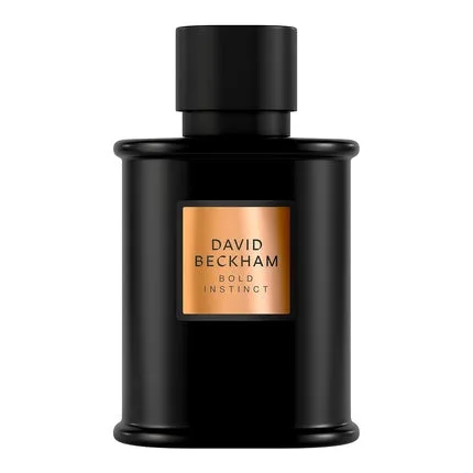 Parfum bărbătesc, David Beckham, Bold Instinct, 75ml — preț și oferte