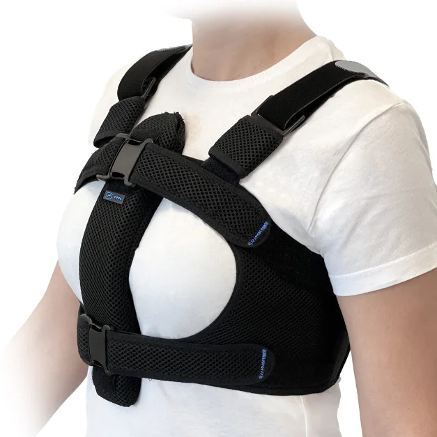Protector toracic Lady, T1 PRIM — preț și oferte