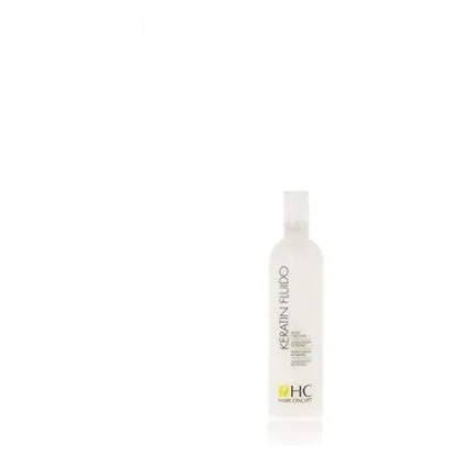 Flacon Conditioner cu Keratină, Hair Concept, Fluido Instant, Alb, 250ml — preț și oferte
