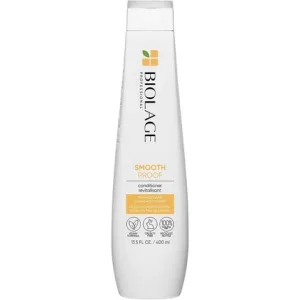 Balsam Matrix Bio Smooth Proof, 523g