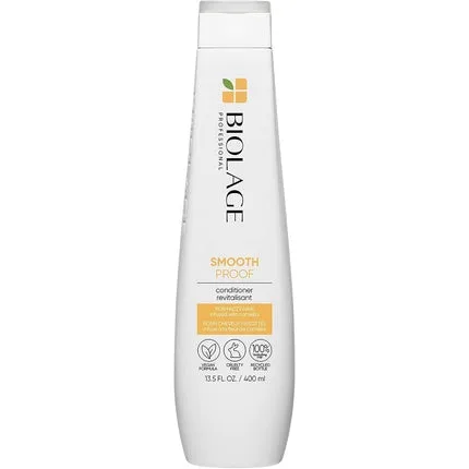 Balsam Matrix Bio Smooth Proof, 523g — preț și oferte