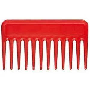 Pieptene Eurostil Styling Tools, 20g, 12cm