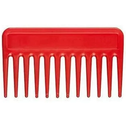 Pieptene Eurostil Styling Tools, 20g, 12cm — preț și oferte