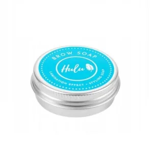 Săpun pentru sprâncene Assorted Hulu 30ml