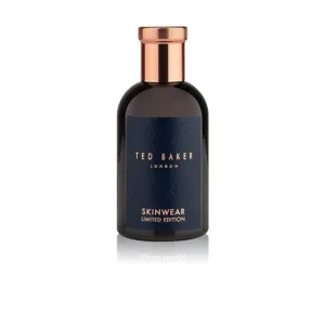 Parfum Ted Baker Skinwear Limited Edition 100ml