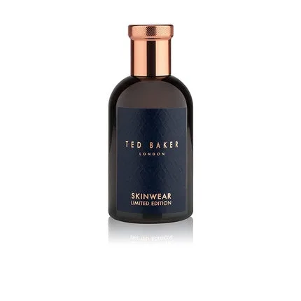 Parfum Ted Baker Skinwear Limited Edition 100ml — preț și oferte