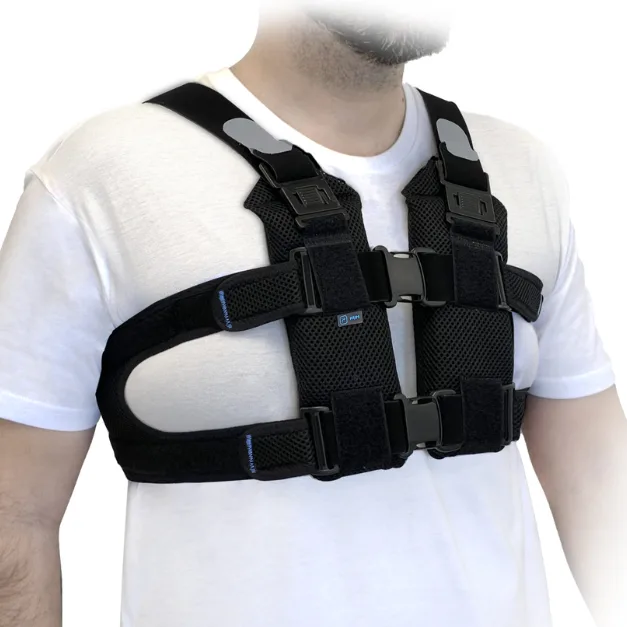 Protector toracic Unisex, T1 PRIM — preț și oferte