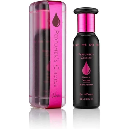 Parfum femei, Perfumer's Choice, No 8 Valerie, 83ml — preț și oferte