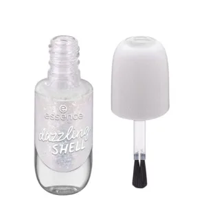 Lac de unghii gel, Essence, Gellack Nr. 18, 8ml