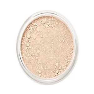 Concealer mineral, Lily Lolo, Nude, 5g
